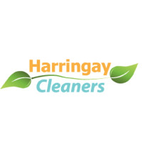 Harringay Cleaners