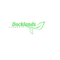 Docklands Cleaners