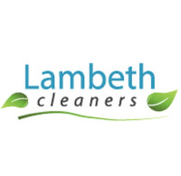Lambeth Cleaners Ltd