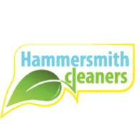 Hammersmith Cleaners Ltd