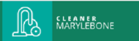 Cleaner Marylebone