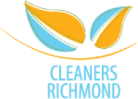 Cleaners Richmond