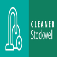 Cleaner Stockwell