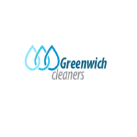 Greenwich Cleaners Ltd