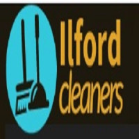 Cleaners Ilford Ltd.