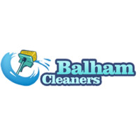 Balham Cleaners