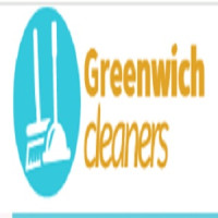 Cleaners Greenwich Ltd.