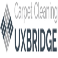 Uxbridge Carpet Cleaning