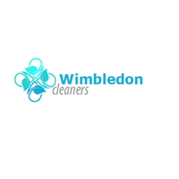Wimbledon Cleaners
