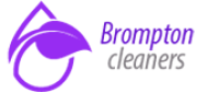 Brompton Cleaners