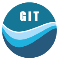 top btech colleges in rajasthan