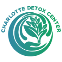 Charlotte Detox Center