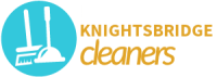 Cleaners Knightsbridge Ltd.