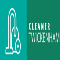 Cleaner Twickenham