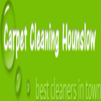 Carpet Cleaning Hounslow