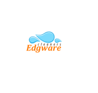 Edgware Cleaners