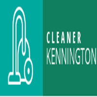 Cleaner Kennington
