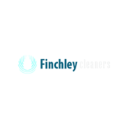 Finchley Cleaners Ltd