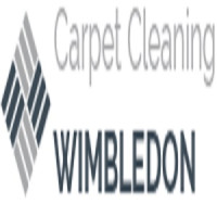 Wimbledon Carpet Cleaning
