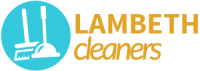 Cleaners Lambeth Ltd.