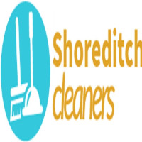 Cleaners Shoreditch Ltd