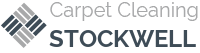 Stockwell Carpet Cleaning
