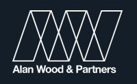 Alan Wood & Partners Leeds