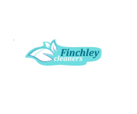 Finchley Cleaners