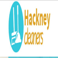 Hackney Cleaners Ltd.