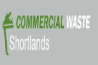 Commercial Waste Shortlands