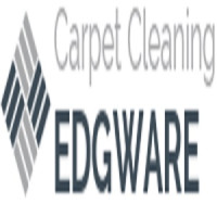 Carpet Cleaning Edgware