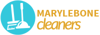 Cleaners Marylebone Ltd.