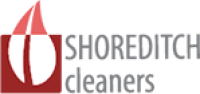 Shoreditch Cleaners