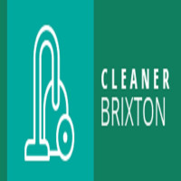 Cleaner Brixton
