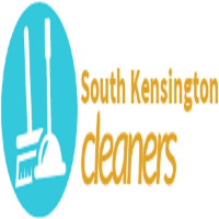 Cleaners South Kensington Ltd