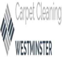 Carpet Cleaning Westminster