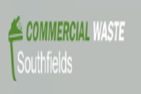 Commercial Waste Southfields