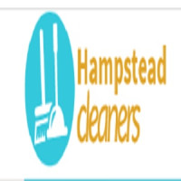 Hampstead Cleaners Ltd.
