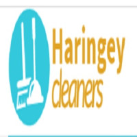 Cleaners Haringey Ltd.