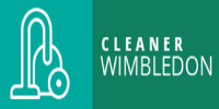 Cleaner Wimbledon