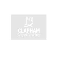 Clapham Carpet Cleaning