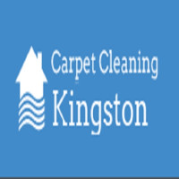 Kingston Carpet Cleaning