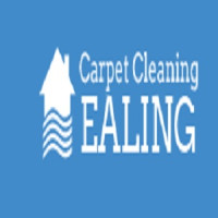 Ealing Carpet Cleaning.