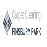 Carpet Cleaning Finsbury Park
