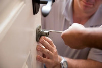 Guardian locksmith Banbury