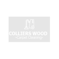 Colliers Wood Carpet Cleaning