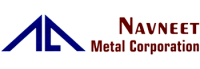 Navneet Metal Corporation – Trusted Supplier of Titanium, Stainless Steel & Hastelloy Products in India