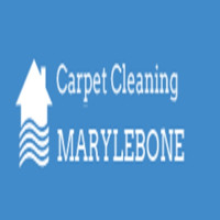 Carpet Cleaning Marylebone