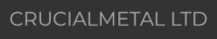 CRUCIALMETAL LTD