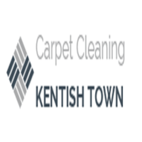 Carpet Cleaning Kentish Town
